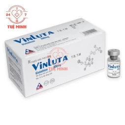 Vinluta 300mg
