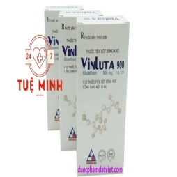 Vinluta 900mg