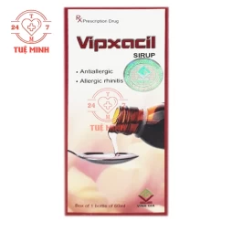 Vipxacil