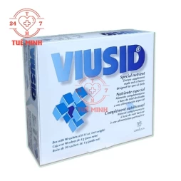 Viusid