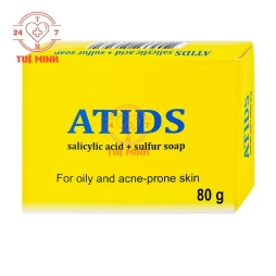 Atids 80g