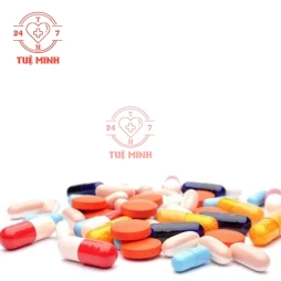 Xatoban 20 - Rivaroxaban Apimed