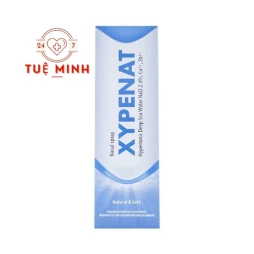 Xypenat 30ml