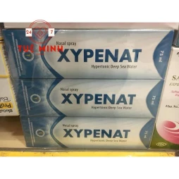 Xypenat 75ml