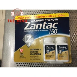 Zantac 150mg