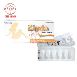 Zipda
